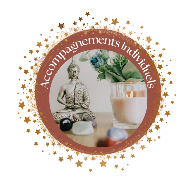 Accompagnements individuels